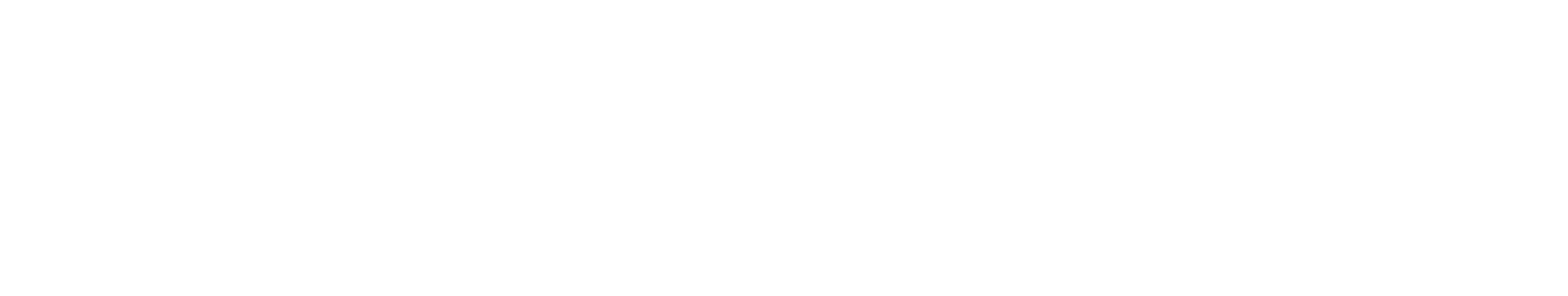 Online Success Center