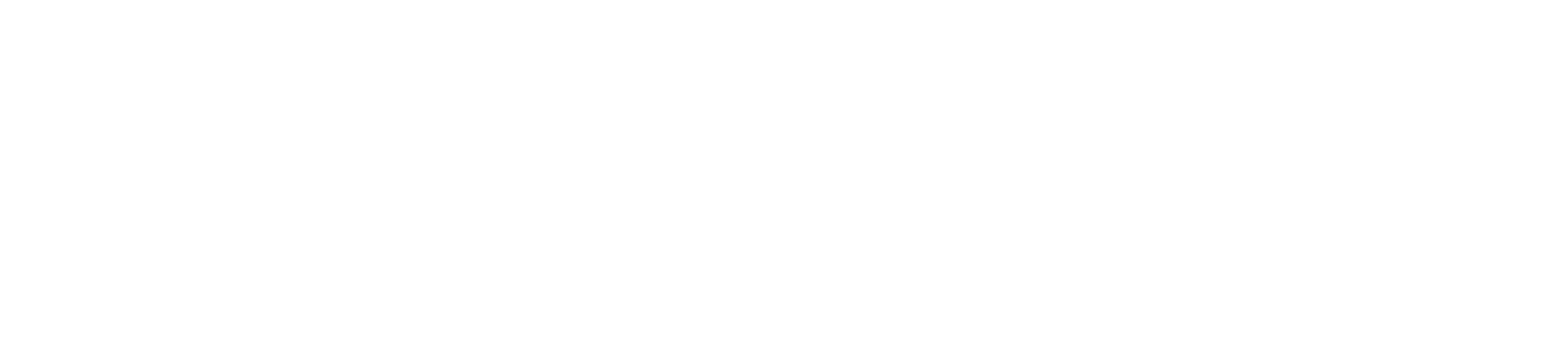 Online Success Center